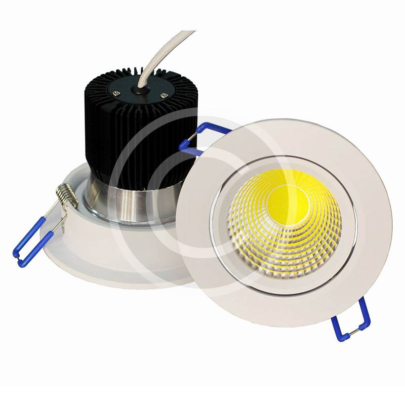 Led Light - Image 3
