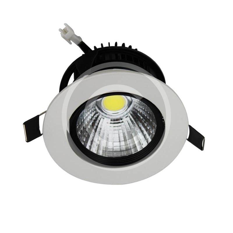 Led Light