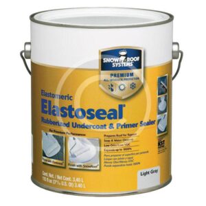 Premium Roof Cement