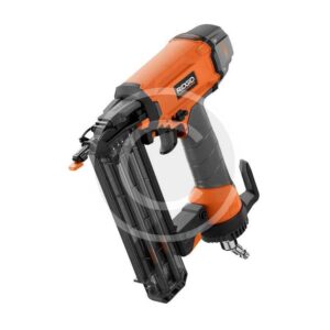 Compound Miter Saw