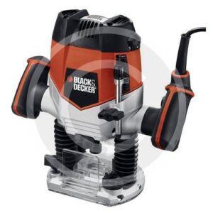 Drywall Screwdriver