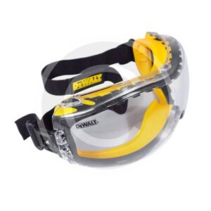Protective Glasses