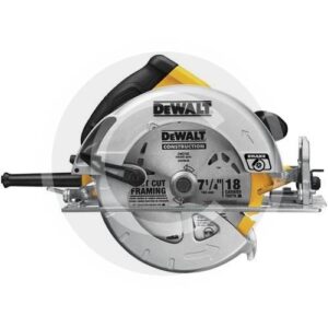 Table Saw